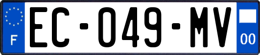 EC-049-MV