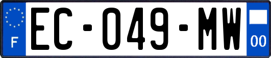 EC-049-MW