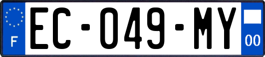 EC-049-MY