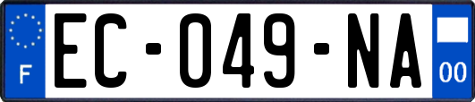EC-049-NA