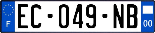 EC-049-NB