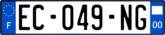 EC-049-NG