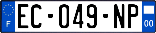 EC-049-NP