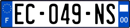 EC-049-NS