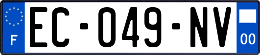 EC-049-NV