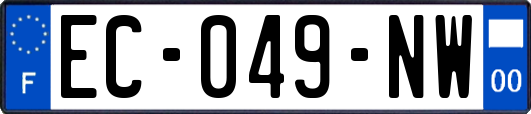 EC-049-NW