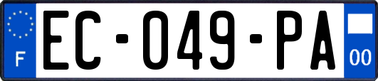 EC-049-PA