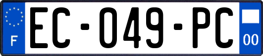 EC-049-PC