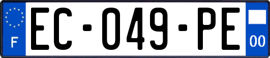 EC-049-PE