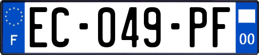 EC-049-PF