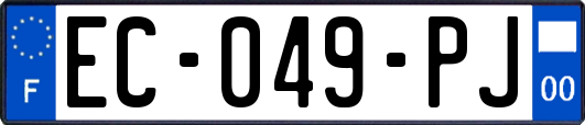 EC-049-PJ