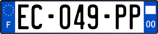 EC-049-PP