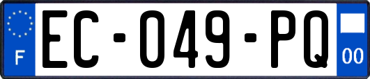 EC-049-PQ