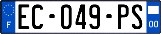 EC-049-PS