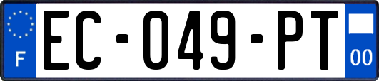 EC-049-PT