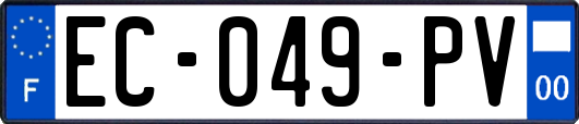 EC-049-PV