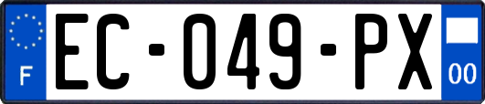 EC-049-PX