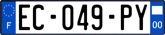 EC-049-PY