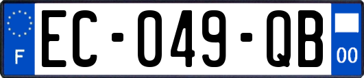 EC-049-QB