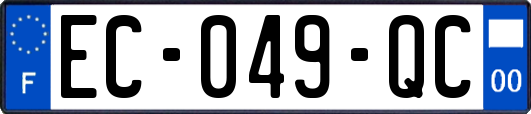 EC-049-QC