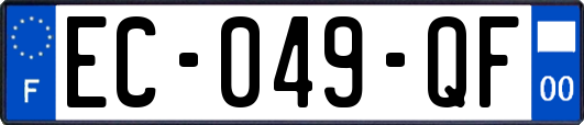 EC-049-QF