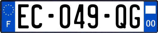 EC-049-QG