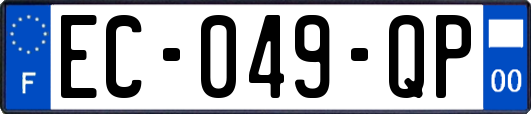 EC-049-QP