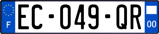 EC-049-QR