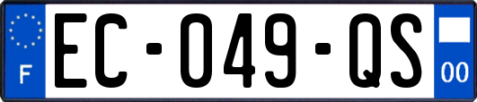 EC-049-QS