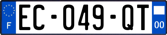 EC-049-QT