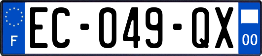 EC-049-QX