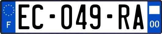 EC-049-RA