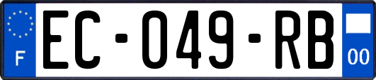 EC-049-RB