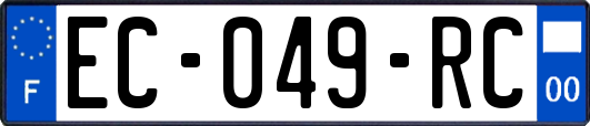 EC-049-RC