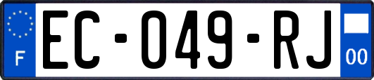 EC-049-RJ