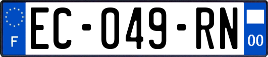 EC-049-RN