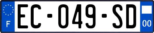 EC-049-SD