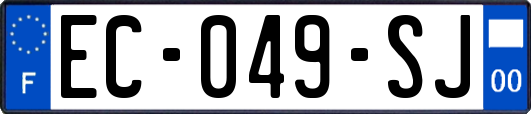 EC-049-SJ