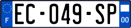 EC-049-SP