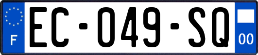 EC-049-SQ