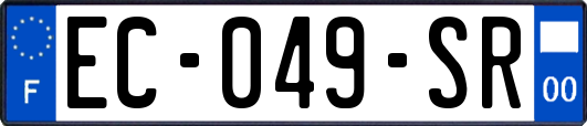 EC-049-SR
