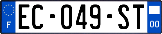 EC-049-ST