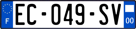 EC-049-SV