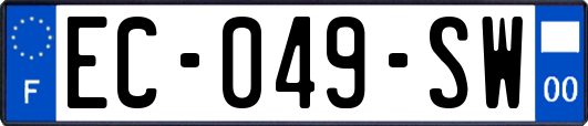 EC-049-SW