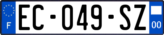 EC-049-SZ