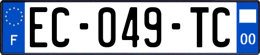 EC-049-TC