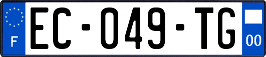 EC-049-TG
