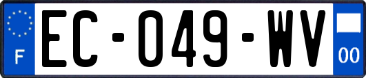 EC-049-WV