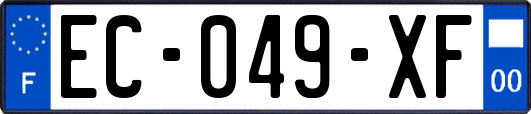 EC-049-XF