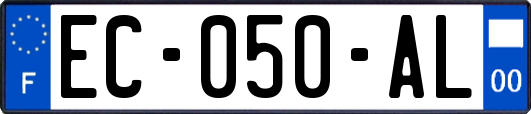 EC-050-AL